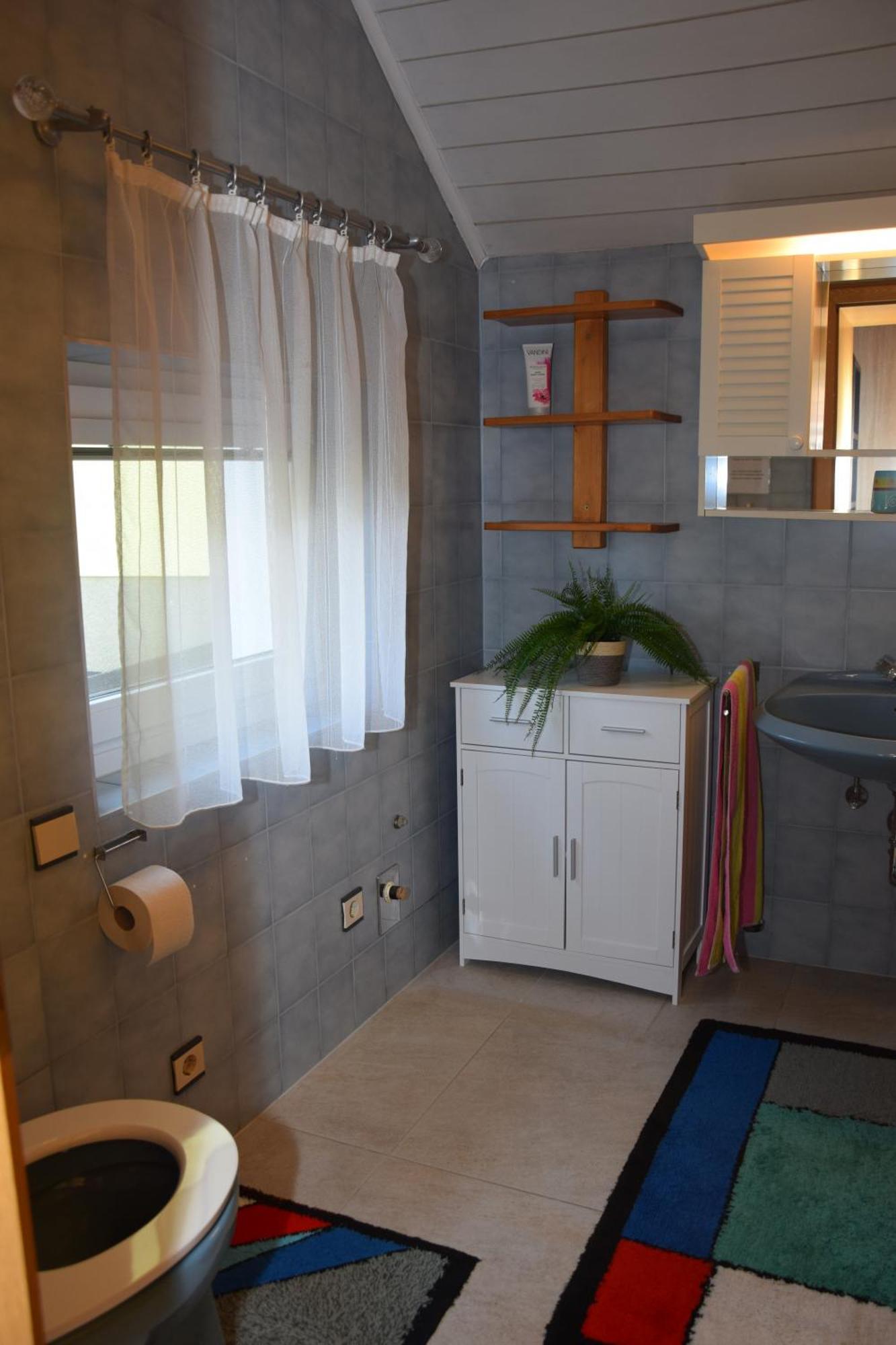 Appartamento Haus Gerstbauer Aggsbach Esterno foto